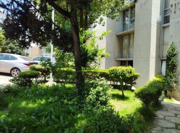 Departamento de 2 habitaciones, Atizapán de Zaragoza · Atizapan de Zaragoza, Amueblado con Vista Panorámica