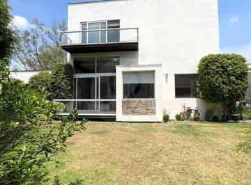 1.jpg · Casa en Condominio en Venta en Lomas Altas