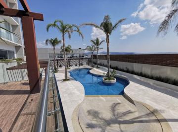 WhatsApp Image 2026-08-03 at 5.39.48 PM (3).jpeg · Departamento en Venta en Fraccionamiento Cumbres del Lago