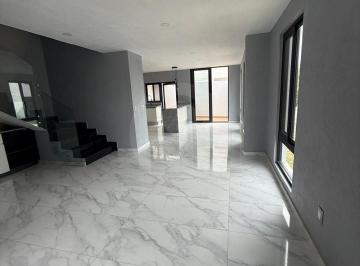 0a2f3a94-cce3-4fe3-adae-1a9a877316ee.jpg · Casa en Venta en Fraccionamiento Real de Valdepeñas