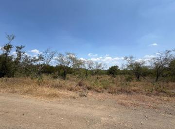 Terreno / Lote , Montemorelos · Terreno en Venta en Montemorelos, Nl