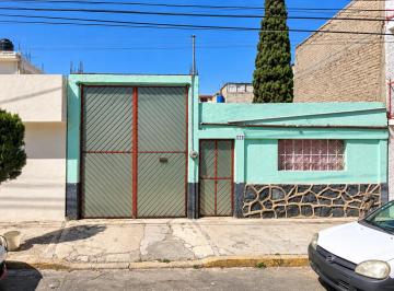 Casa de 4 habitaciones, Nezahualcóyotl · Oportunidad de Inversión en Villada | Casa en Nezahualcóyotl | $1.39 Mdp