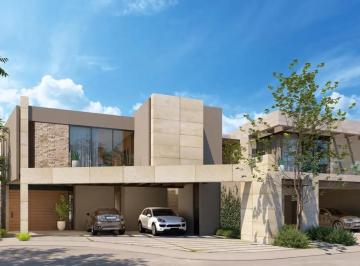 1 · Casa en Venta en San Pedro Garza Garcia