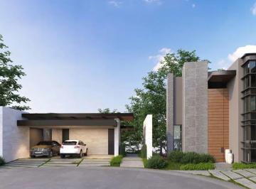 1 · Casa en Venta en San Pedro Garza Garcia