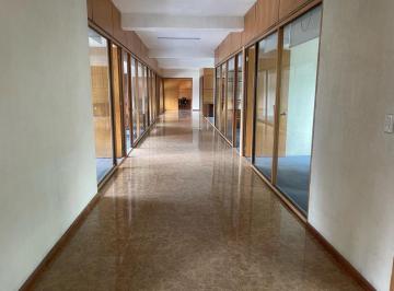 Oficina · 301m² · Oficina - San Lorenzo Huipulco