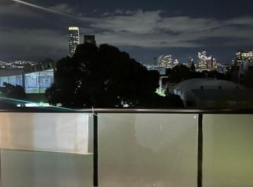 Departamento de 2 habitaciones, Benito Juárez · Espectacular Penthouse Triplex Ubicado en La Mejor y Mas Ubicada Seccion de Portales Sur