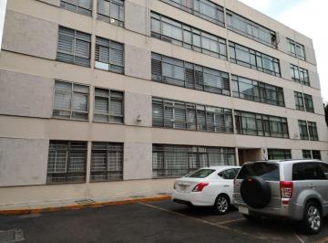 Departamento de 4 habitaciones, Miguel Hidalgo · Departamento en Venta en Escandón – 150 m², Remodelado y con 2 estacionamientos¡Amplitud, Comodidad
