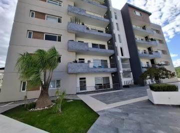 1 · Departamento en Renta en Cumbres del Lago, Querétaro con Excelentes Amenidades
