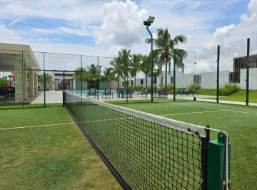 Terreno / Lote en Venta Lomas del Dorado · Terreno Excelente Ubicacion en Lomas del Dorado
