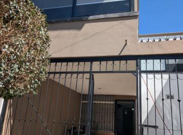 Casa de 3 habitaciones, León · Casa en Renta en La Yesca, Granjeno Sur.