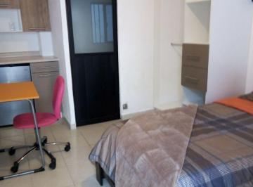 Departamento de 1 habitación, Querétaro · Habitación en Renta Amueblada Cerca del Tec de Monterrey