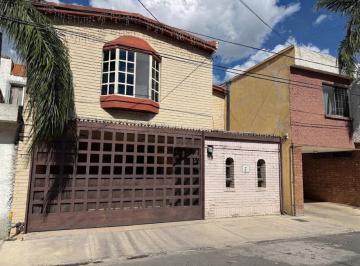 Foto 1 · Casa Sola en Venta en del Paseo Residencial, Monterrey, Nuevo León