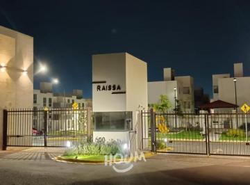 Casa · 90m² · 2 Recámaras · 1 Estacionamiento · Casa en Rincones del Marques con 2 Recámaras, Id:.