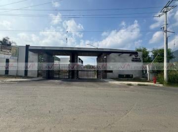 Terreno / Lote · 247m² · Terreno / Lote en Venta en Privada Los Franciscanos