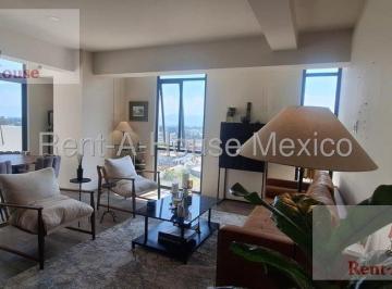 Departamento · 113m² · 2 Recámaras · 2 Estacionamientos · Departamento en Venta en La Concepción San Mateo Atenco Zg 27 - 874
