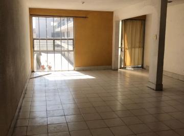 Departamento de 3 habitaciones, San Luis Potosí · Depto Sin Amueblar 3 Rec 1 Est Acepta Mascotas