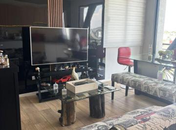 Departamento de 2 habitaciones, San Andrés Cholula · Venta Departamento en Lomas de Angelópolis