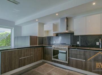 56e75c07c31638c8c03f4982bdc5bed938771fedd4e3707569d52dc6fb9f5ee9 · Departamento en Primer Piso Reforma Santa Fe