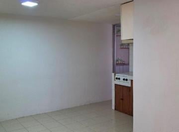 Departamento de 2 habitaciones, Benito Juárez · Depto en Renta, Narvarte Oriente, Benito Juarez