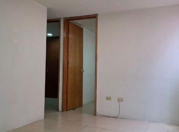 Departamento de 2 habitaciones, Benito Juárez · Depto en Renta, Narvarte Oriente, Benito Juarez