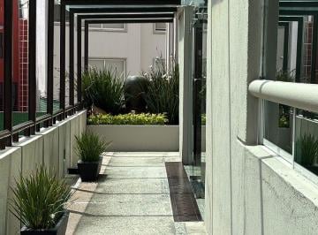 d6b1269f3744cb848d983c494f785b5af4771352ae0a159e8996c7fe27a49dd5 · En Venta Departamento en Calle Tranquila con Seguridad