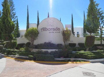 Casa de 4 habitaciones, Querétaro · Magnifica Casa en Milenio III Exclusivo Coto Club Alborada