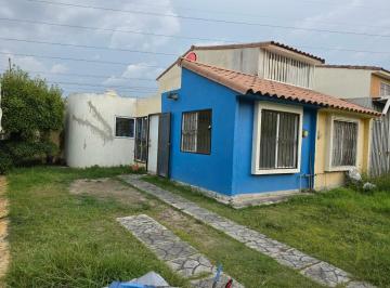 Casa de 1 habitación, Tlajomulco de Zúñiga · Se Renta Casa Paseos de Los Agaves