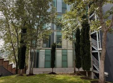 Departamento de 2 habitaciones, Atizapán de Zaragoza · Departamento en Venta en Zona Esmeralda