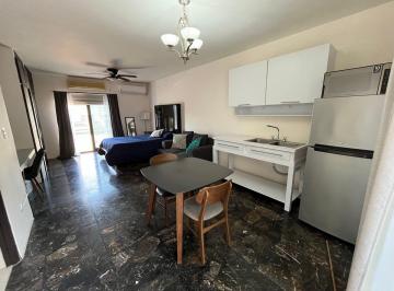 0d13c4e3572dff5bfc4fb67dff1a0e413026b454b18752db76f1259be4dd5d65 · Loft en Renta en Fuentes del Valle