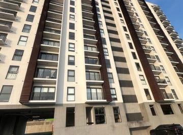 Departamento de 1 habitación, San Pedro Tlaquepaque · Depto en Venta - Cerca del Iteso