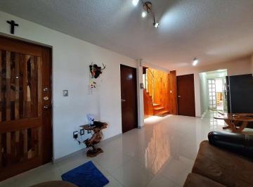 e597a7284b6ccc6445c5694336f46be07c3c286e7e8941dd53b0d1e72efa3ccd · Casa Remodelada 4 Recámaras con Jacuzzi y Cochera 2 Autos / Los Héroes Tecamac