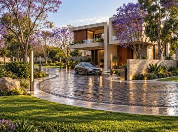Terreno / Lote , Cuernavaca · Últimos Lotes en Palmira Cuernavaca | Exclusivo Desarrollo Desde $4.56 Mdp