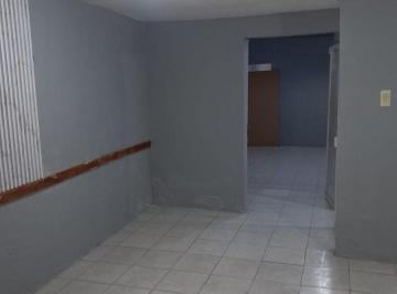 Oficina , Venustiano Carranza · Renta de Oficina, a 2 Calles del Aeropuerto Terminal 1