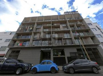 Departamento de 2 habitaciones, Iztacalco · Renta de Departamento en Col. Agrícola Pantitlán, Iztacalco, Cdmx