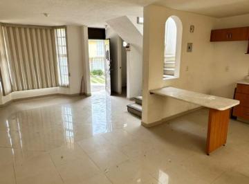Casa de 3 habitaciones, Morelia · Casa en Venta en Misión San Diego Cerca de Cotsco y Altozano Seguirad y Plusvalía 3 Rec Jacuzzi