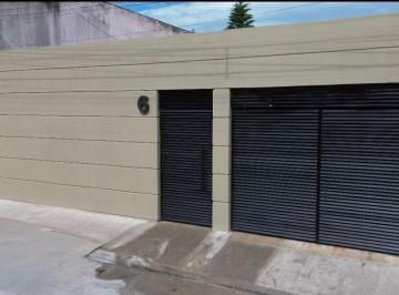 Casa de 3 habitaciones, Xalapa · Casa en Venta Una Planta Colonia Revolución