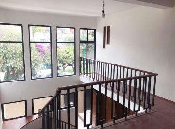 Casa de 3 habitaciones, Miguel Hidalgo · Venta Casa Irrigacion