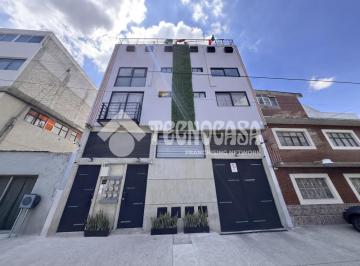Foto · Local Comercial - Venta