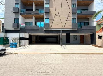 Departamento de 2 habitaciones, Mazatlán · Departamento en Venta de 2 Recamaras en Lomas de Mazatlan