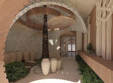 Terreno / Lote , Progreso · Terreno en Venta en Zona Diamante de Mérida
