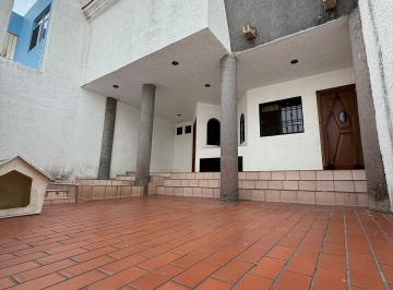Casa de 3 habitaciones, Guadalajara · Casa en Renta