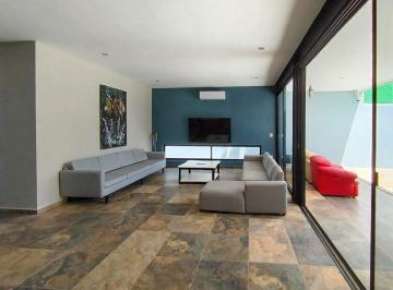 Casa de 3 habitaciones, Mérida · Casa en Renta | Gran Manzana Dzityá