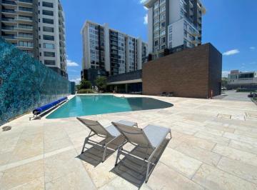 Departamento · 180m² · 2 Recámaras · 2 Estacionamientos · Departamento - Mercurio