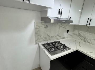 Departamento de 2 habitaciones, Coyoacán · ¿Estas Buscando Departamento en Renta?