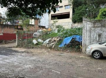Terreno / Lote , Xalapa · Terreno en Venta a Unos m de Murillo Vidal