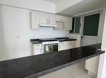 Departamento de 2 habitaciones, Alvaro Obregón · En Venta / Hir San Angel / 2 Hab, 2 Baños 2 Est + Amenidades