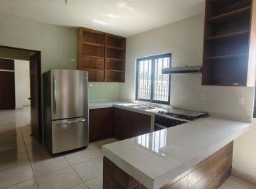Casa de 2 habitaciones, San Nicolás de los Garza · Casa en Renta Industrias del Vidrio Zona San Nicolas de Los Garza