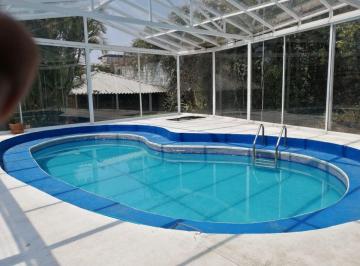 Casa de 4 habitaciones, Cuernavaca · Venta Casa Sola de Univel con Bungalow C/terreno P/vivir o Negocios o Tirar, Norte