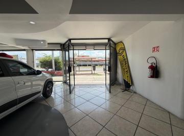 Local comercial , Celaya · Bodega en Renta Sobre El Blvd Adolfo Lopez Mateos - Celaya Guanajuato