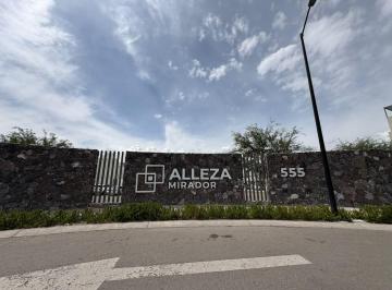 Casa en condominio de 3 habitaciones, Querétaro · Casa en Renta en El Mirador